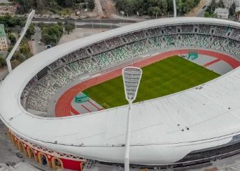 Прогноз Беларусь — Молдова (15 октября 2018), ставки и коэффициенты