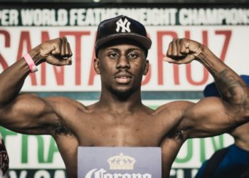 Прогноз Тевин Фармер — Джеймс Теннисон (21 октября 2018), ставки и коэффициенты