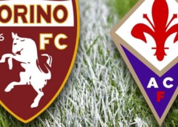 Прогноз Торино — Фиорентина (27 октября 2018), ставки и коэффициенты