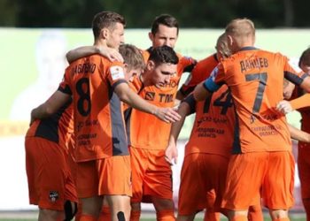 Прогноз Урал – Крылья Советов (20 октября 2018), ставки и коэффициенты