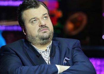 Уткин: Я привозил сборной России проституток, но Кокорин и Мамаев переплюнули всех