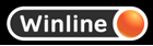 Винлаин