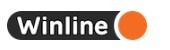 Винлайн