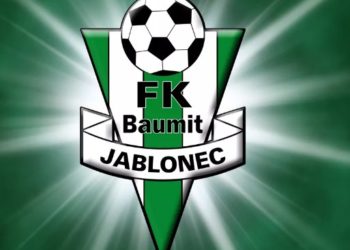 Прогноз Яблонец — Астана (25 октября 2018), ставки и коэффициенты