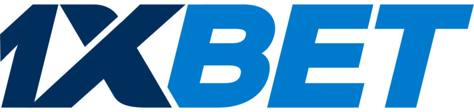 1xbet