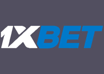 Букмекерская контора 1xbet