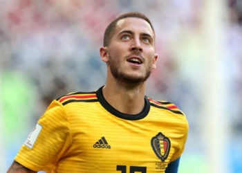 Букмекеры о матче Бельгия — Исландия (Лига Наций, 5 тур)