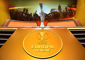 Букмекеры о шансах Астаны, Карабаха, Динамо Киев и Ворсклы в четвертом туре Лиги Европы