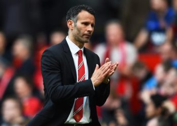 Букмекеры о матче Уэльс – Дания (Лига Наций, 5 тур)