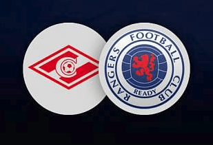 Букмекеры о шансах московского Спартака в четвертом туре Лиги Европы