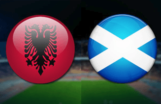 Букмекеры о матче Албания – Шотландия (Лига наций, 5 тур)