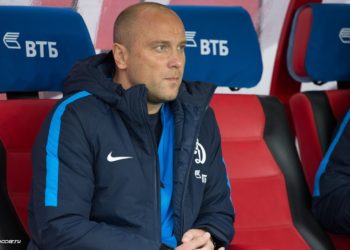 Букмекеры о матче Динамо Москва — Енисей (РПЛ, 15 тур)