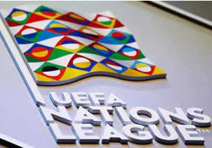 Букмекеры о матчах в дивизионе С (Лига наций, 6 тур, группа 2)