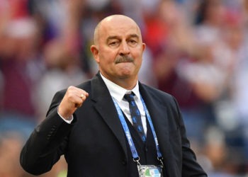 Букмекеры о товарищеском матче Германия – Россия