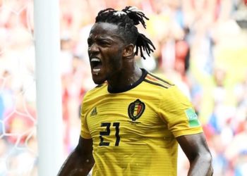 Букмекеры о матче Швейцария — Бельгия (Лига наций, 6 тур)