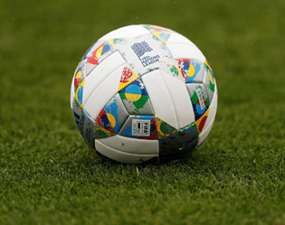 Букмекеры о матчах в дивизионе D (Лига наций, 5 тур, группа 4)