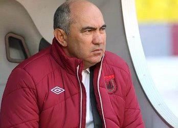 Прогноз Рубин — Динамо (30 ноября 2018), ставки и коэффициенты