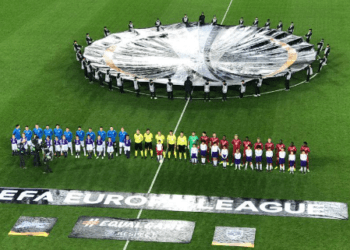 «Зенит» в непростом матче сыграл вничью с «Бордо», уступая в счете