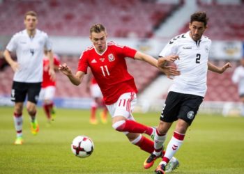 Прогноз Уэльс — Дания (16 ноября 2018), ставки и коэффициенты