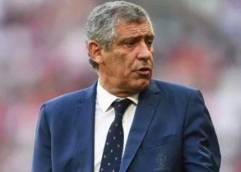 Прогноз Португалия — Польша (20 ноября 2018), ставки и коэффициенты