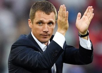 Гончаренко