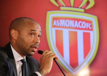 Прогноз Монако — Брюгге (6 ноября 2018), ставки и коэффициенты