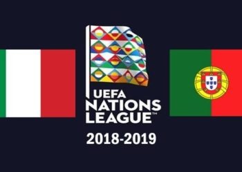 Прогноз Италия — Португалия (17 ноября 2018), ставки и коэффициенты