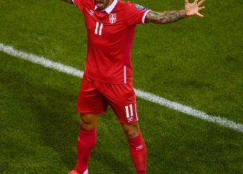 Прогноз Сербия — Литва (20 ноября 2018), ставки и коэффициенты