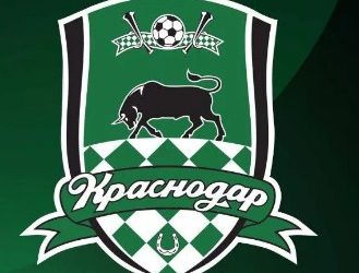 Прогноз Краснодар — Ростов (4 ноября 2018), ставки и коэффициенты