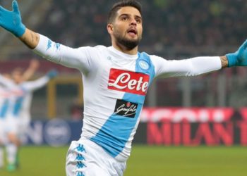 Прогноз Наполи — Кьево (25 ноября 2018), ставки и коэффициенты