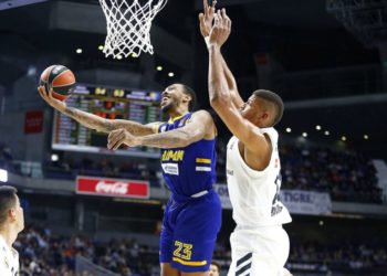 Прогноз Реал Мадрид – Гран Канария (20 ноября 2018), ставки и коэффициенты