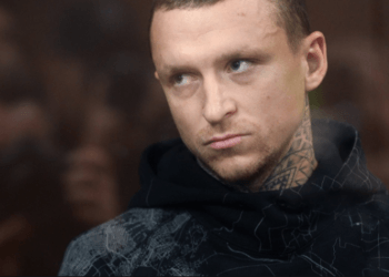 Источник: Мамаева в ближайшее время могут выпустить под залог