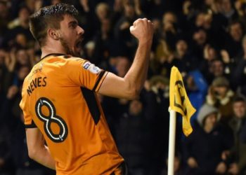 Прогноз Вулверхэмптон — Хаддерсфилд (25 ноября 2018), ставки и коэффициенты