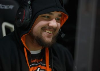 Virtus.pro выиграли первый Major сезона, в 5 картах обыграв Team Secret