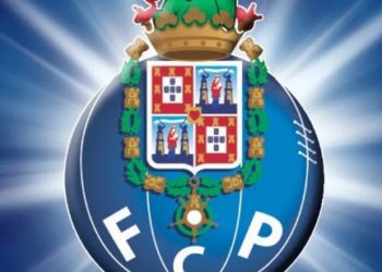 Прогноз Порту — Шальке (28 ноября 2018), ставки и коэффициенты