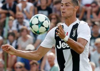 Прогноз Ювентус — СПАЛ (24 ноября 2018), ставки и коэффициенты