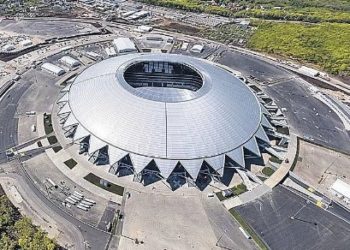 Прогноз Крылья Советов — Ахмат (10 ноября 2018), ставки и коэффициенты