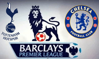 Букмекеры о противостоянии Тоттенхэм — Челси (АПЛ, 13 тур)