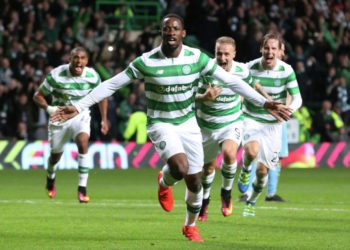 Прогноз Селтик — РБ Лейпциг (8 ноября 2018), ставки и коэффициенты