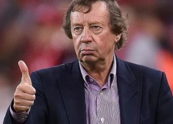 Обзор матча Локомотив — Галатасарай (2:0), 28 ноября 2018