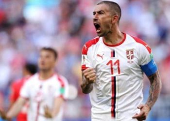 Прогноз Сербия — Черногория (17 ноября 2018), ставки и коэффициенты