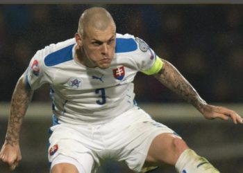 Прогноз Словакия — Украина (16 ноября 2018), ставки и коэффициенты