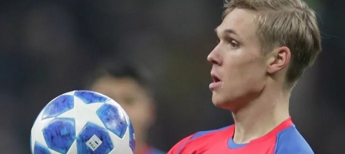 Сигурдссон