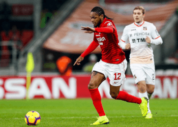 «Спартак» проиграл «Уралу» и набрал всего 1 очко за последние 3 тура