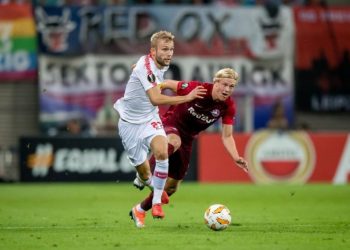 Прогноз РБ Лейпциг — Русенборг (13 декабря 2018), ставки и коэффициенты