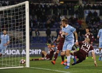 Прогноз Лацио — Торино (29 декабря 2018), ставки и коэффициенты