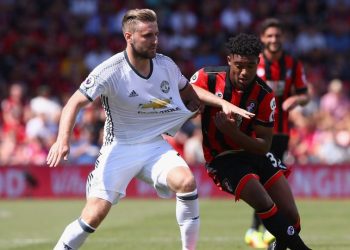 Прогноз Манчестер Юнайтед — Борнмут (30 декабря 2018), ставки и коэффициенты