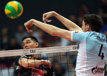 Прогноз Факел — Зенит (5 декабря 2018 г.), ставки и коэффициенты