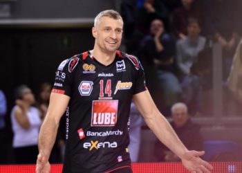 Прогноз Факел – Трентино (1 декабря 2018), ставки и коэффициенты