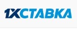 1хСтавка